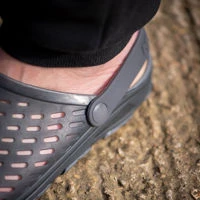 Matrix Clogs